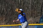 Softball vs Emerson game 2  Women’s Softball vs Emerson game 2. : Women’s Softball